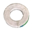 Il PVC cinese di alta qualità della fabbrica ha isolato il cavo di cavo elettrico di 300v ul1007 22awg